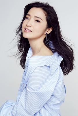 龚蓓苾