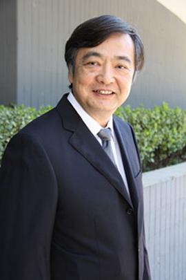 陈浥
