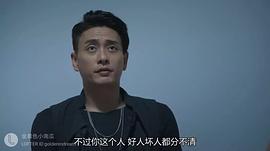 黄宗泽