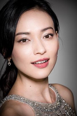 姚以缇