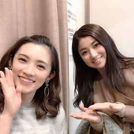 星野真里