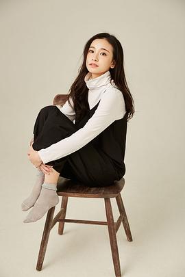 姜梓新