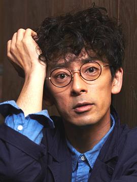 泷藤贤一