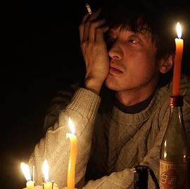 王传君
