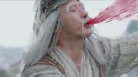 赵立新