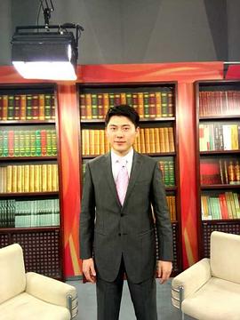 俞泳君