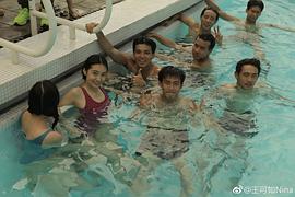 王可如