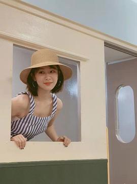 杨紫