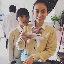 八木莉可子
