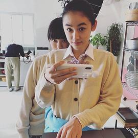 八木莉可子