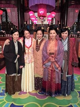 刘桂芳