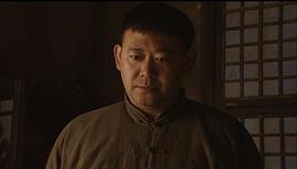 姜武