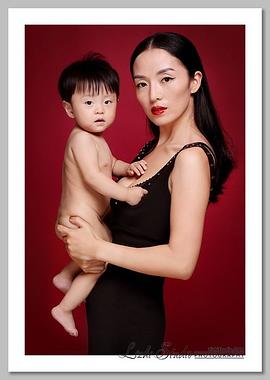 李丹翼