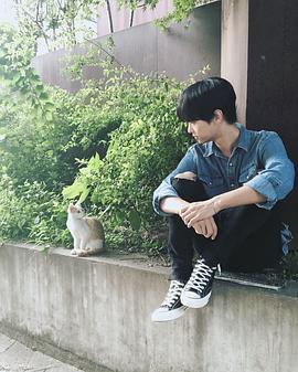 车学沇