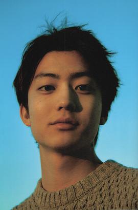 伊藤健太郎