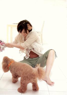 堀北真希