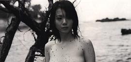 小岛可奈子