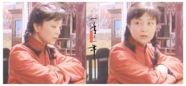 刘莉莉