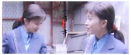 刘莉莉