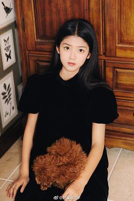 赵蕴卓