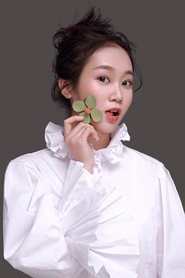陈芊桦