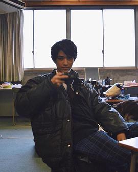 古川毅