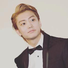 伊藤健太郎