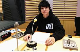 伊藤健太郎