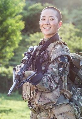 杨琪芳