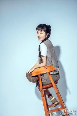 杨琪芳