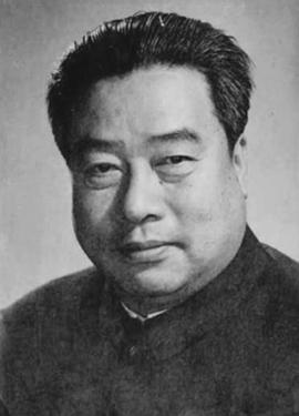 李德伦