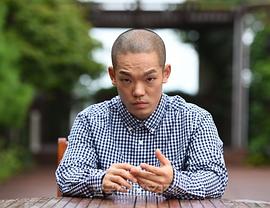 李正贤