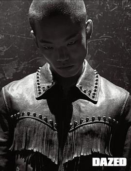 李正贤