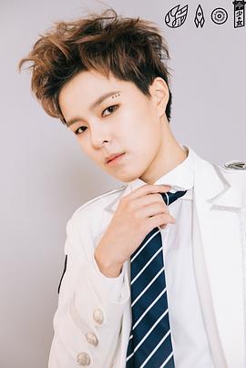 杨芸晴