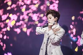 杨芸晴