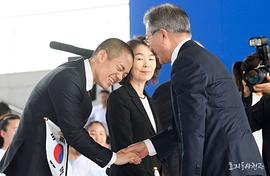 李正贤