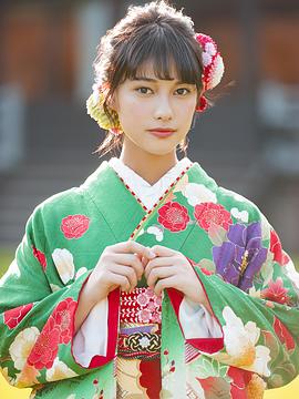 玉田志织