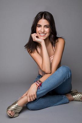 芭芭拉·洛佩斯