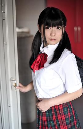 小司杏