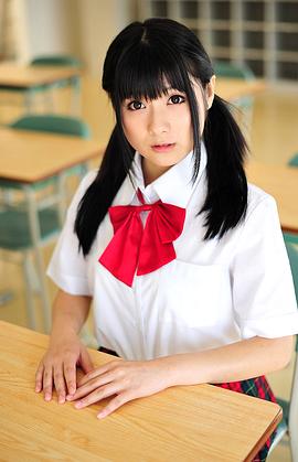 小司杏