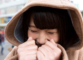 水岛艾莉丝