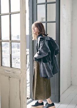 前田希美