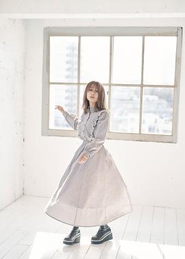 前田希美