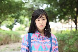 南乃彩希