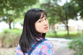 南乃彩希