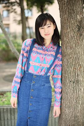 南乃彩希