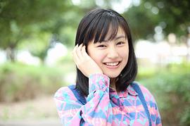南乃彩希