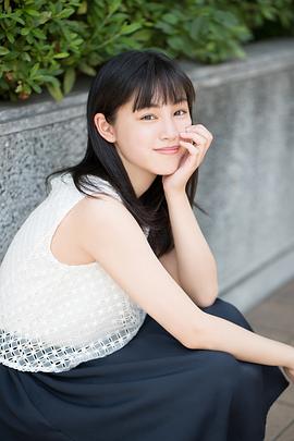 南乃彩希