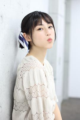 南乃彩希