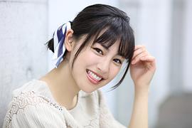 南乃彩希